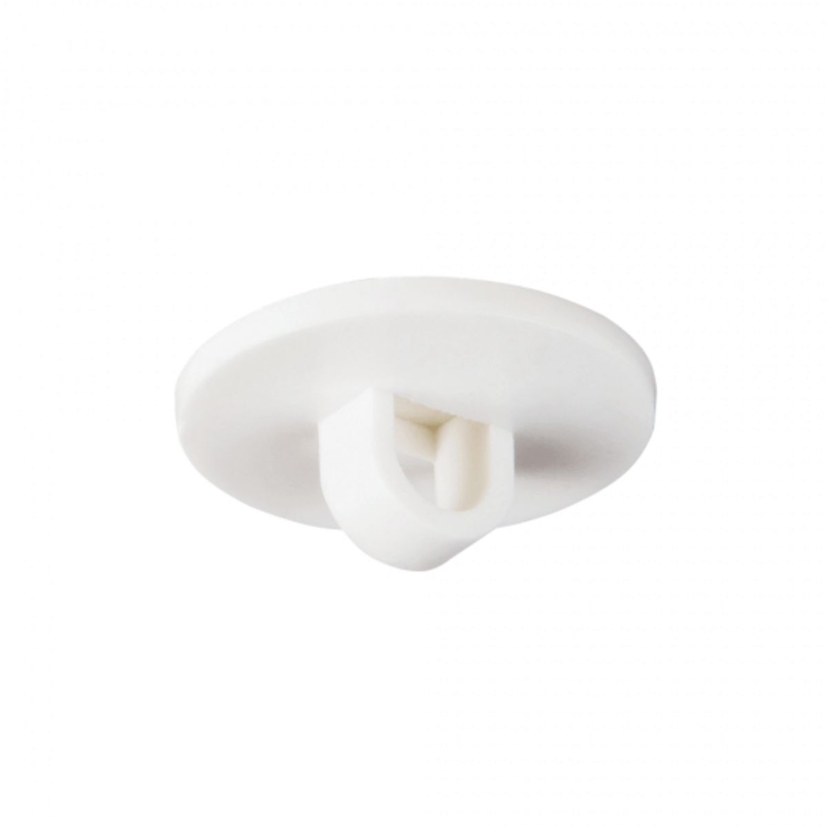 White Round Hanging Buttons aka self adhesive ceiling hooks.png