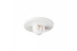 White Round Hanging Buttons aka self adhesive ceiling hooks.png