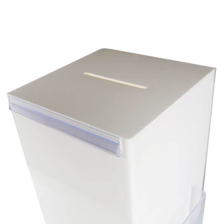 White Suggestion Box Slot.png
