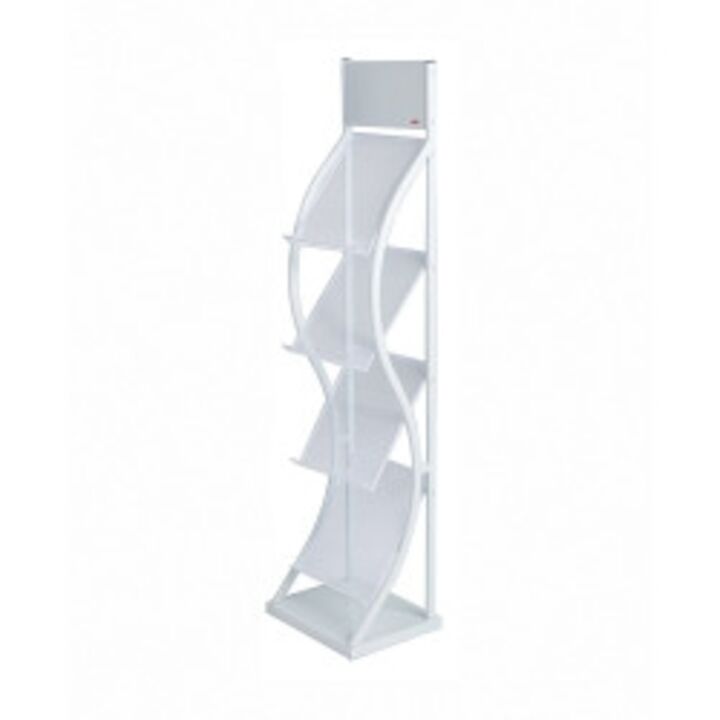 White Wave Literature Rack.jpg