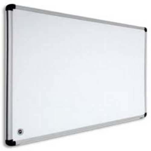 Whiteboard