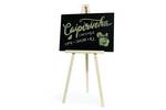 Whitewash Easel with Branded Chalkboard.png