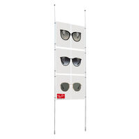 Window Display Floor Fitted Poster Kit 6 x A4.png