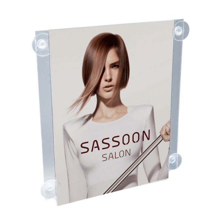 Window Display Poster Holder.png