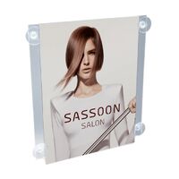 Window Display Poster Holder.png