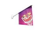 Window Mounted Flag Kit - Drink Advertising Artwork.jpg