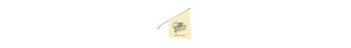 Window Mounted Flag Kit - Ice Cream Artwork.jpg