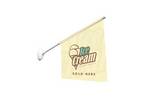 Window Mounted Flag Kit - Ice Cream Artwork.jpg