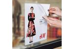 Adhesive Window Poster Holder.png