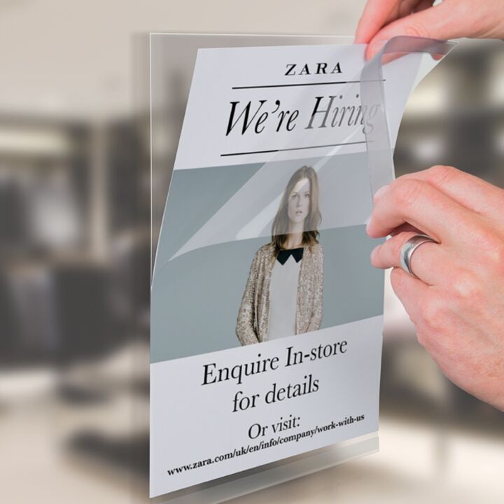 Window Poster Sleeve Self Cling.png