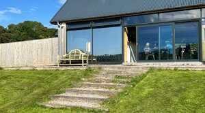 UV-Protection Solar Window Film