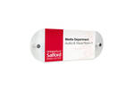 Acrylic Office Sign and Standoffs.png