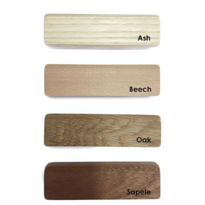 wood-finishes-ash-beech-sapele-oak_9e0c9852-3ca3-47f6-85ca-ad4d0acd8a09_1024x1024.jpg