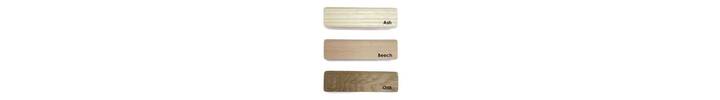 wood-finishes-ash-beech-sapele-oak_9e0c9852-3ca3-47f6-85ca-ad4d0acd8a09_1024x1024.jpg