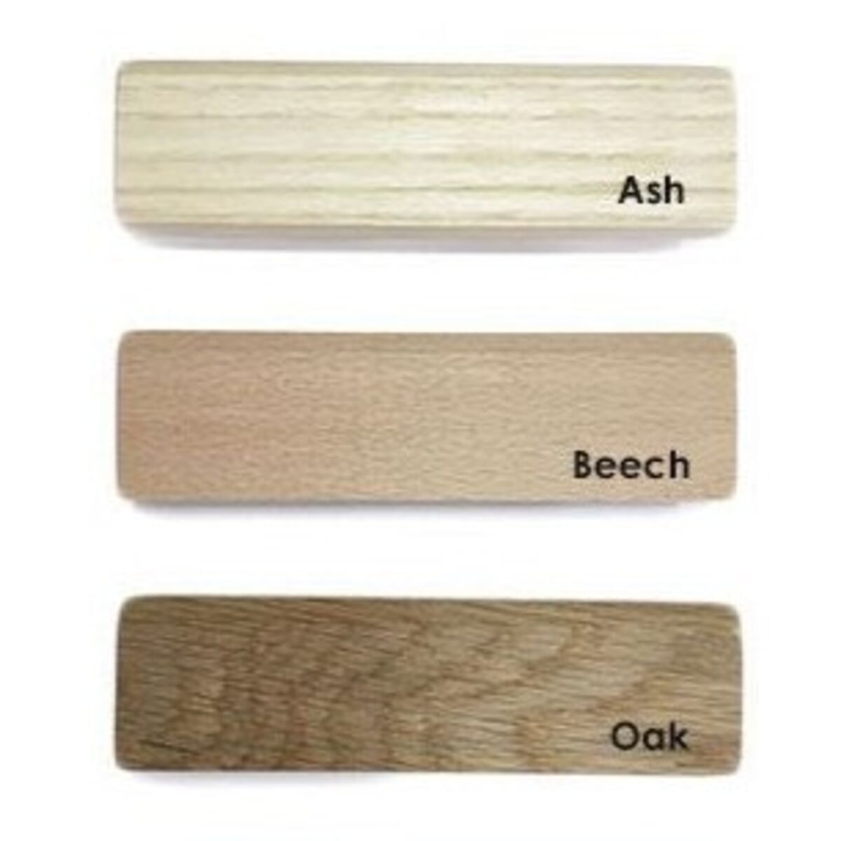 wood-finishes-ash-beech-sapele-oak_9e0c9852-3ca3-47f6-85ca-ad4d0acd8a09_1024x1024.jpg