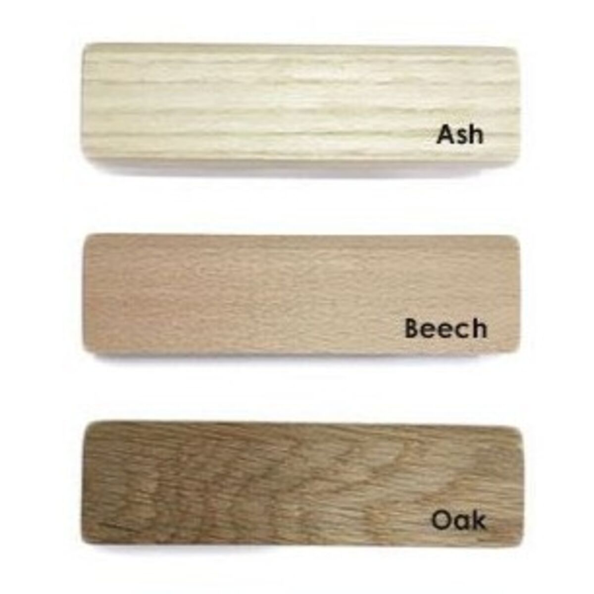 wood-finishes-ash-beech-sapele-oak_9e0c9852-3ca3-47f6-85ca-ad4d0acd8a09_1024x1024.jpg