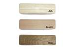 wood-finishes-ash-beech-sapele-oak_9e0c9852-3ca3-47f6-85ca-ad4d0acd8a09_1024x1024.jpg