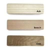 wood-finishes-ash-beech-sapele-oak_9e0c9852-3ca3-47f6-85ca-ad4d0acd8a09_1024x1024.jpg