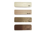 Wood Finishes - Ash Beech Sapele Oak.jpg