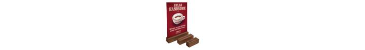 Wooden Base available in three sizes.png