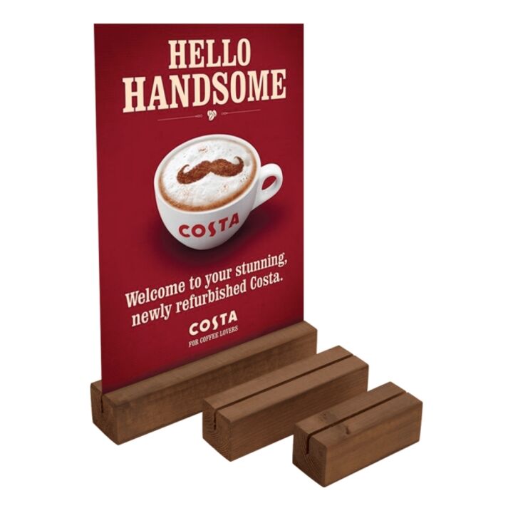 Wooden Base available in three sizes.png