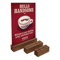 Wooden Base available in three sizes.png