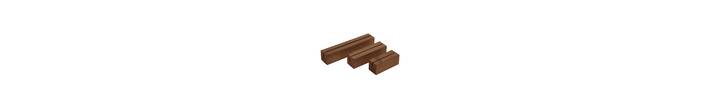 Wooden Base in 10.5cm, 14.8cm and 21cm lengths.png