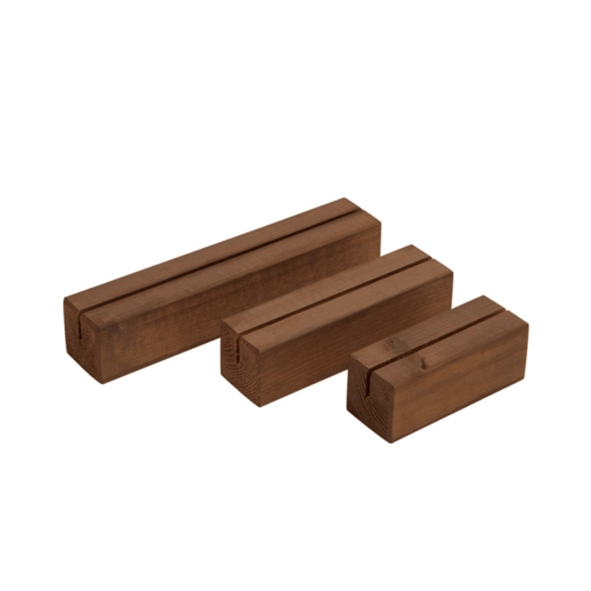 Wooden Base in 10.5cm, 14.8cm and 21cm lengths.png