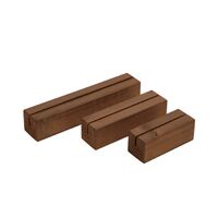 Wooden Base in 10.5cm, 14.8cm and 21cm lengths.png