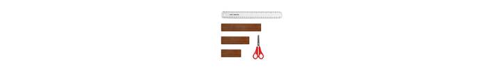Wooden Base Sign Holder sizes.png