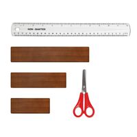 Wooden Base Sign Holder sizes.png