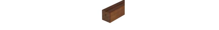 Wooden Card Holder Base Block.png