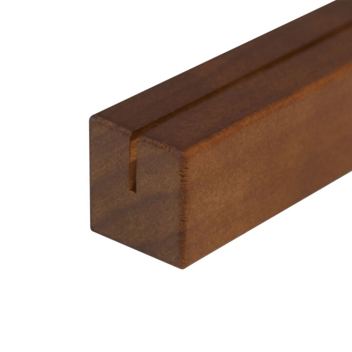 Wooden Card Holder Base Block.png