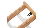 Wooden Card Holder for wall fixing.png