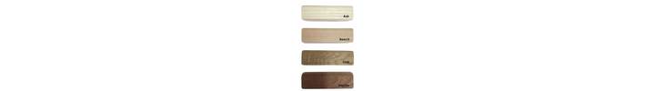 Wooden Frame Choices.jpg