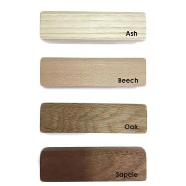 Wooden Frame Choices.jpg