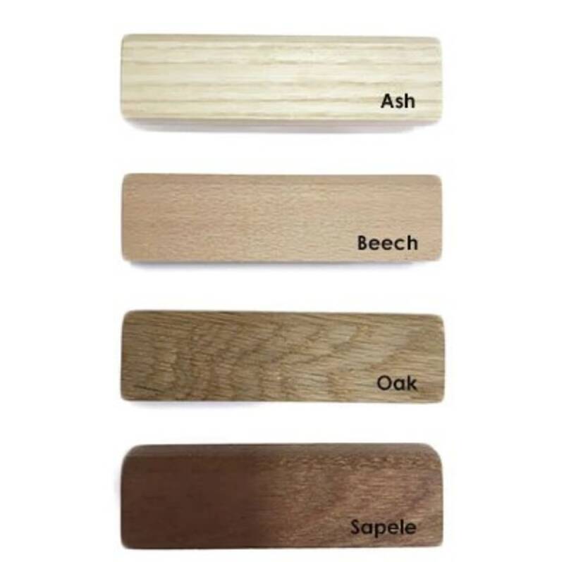 Wooden Frame Choices.jpg
