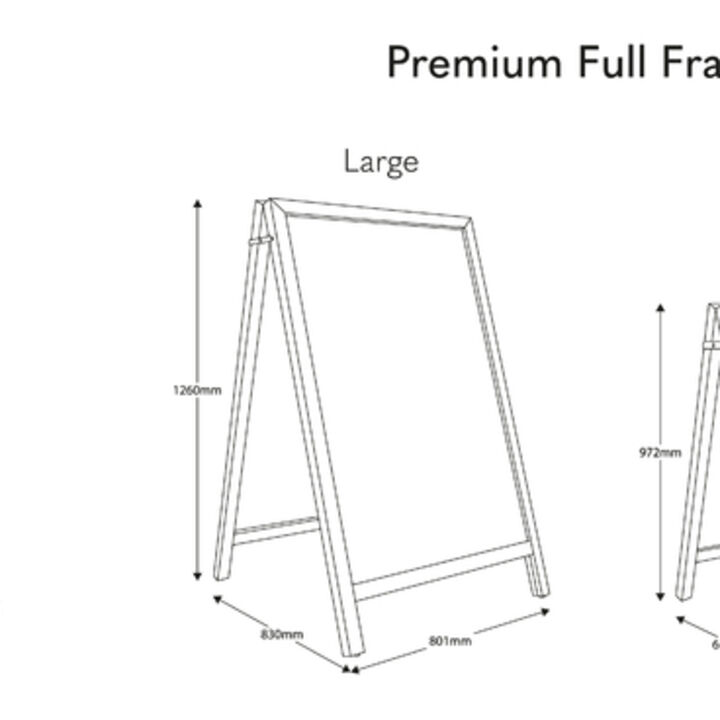 Woodworkz Full Range Diagram.jpg