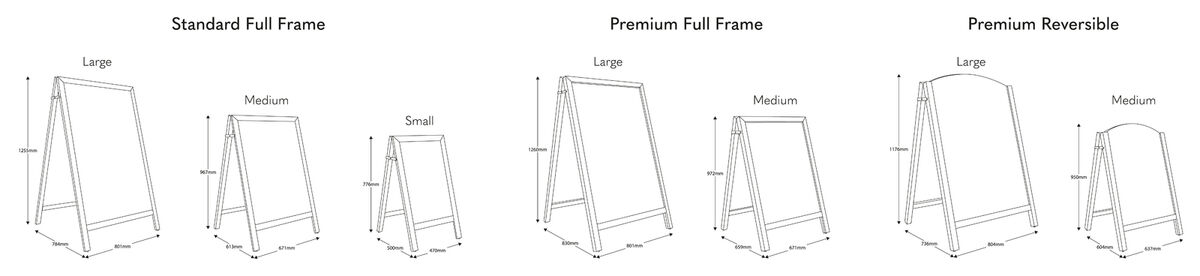 Woodworkz Full Range Diagram.jpg