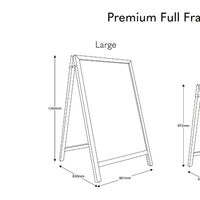 Woodworkz Full Range Diagram.jpg