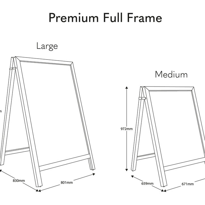 Woodworkz Premium Full Frame Line Up Diagram.jpg