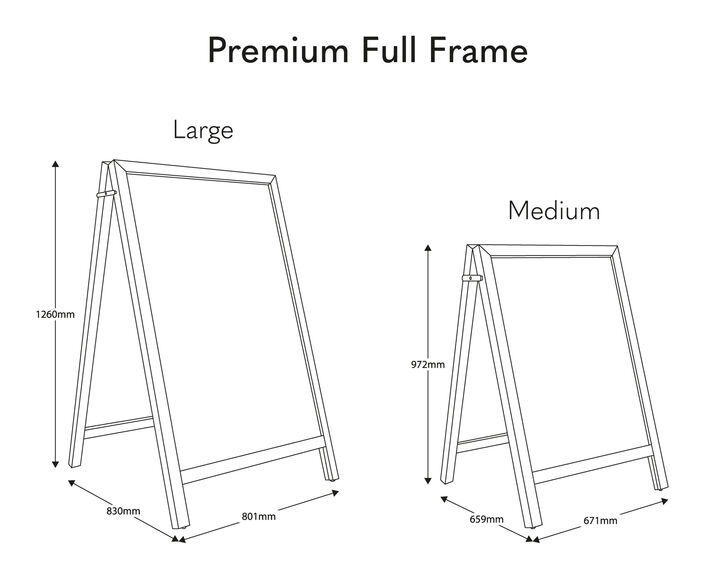 Woodworkz Premium Full Frame Line Up Diagram.jpg