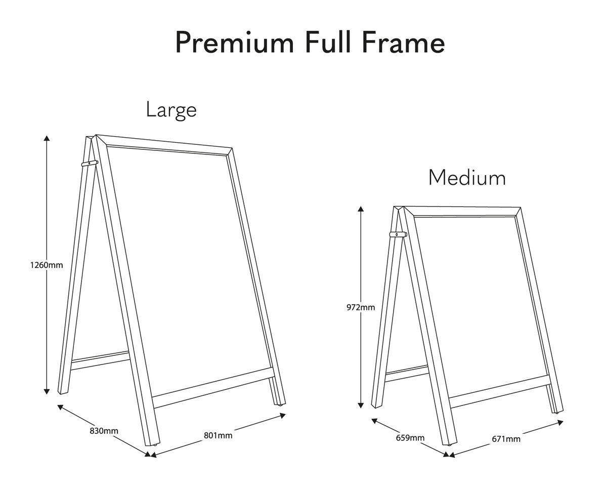 Woodworkz Premium Full Frame Line Up Diagram.jpg