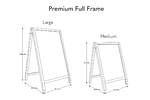 Woodworkz Premium Full Frame Line Up Diagram.jpg