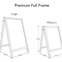 Woodworkz Premium Full Frame Line Up Diagram.jpg