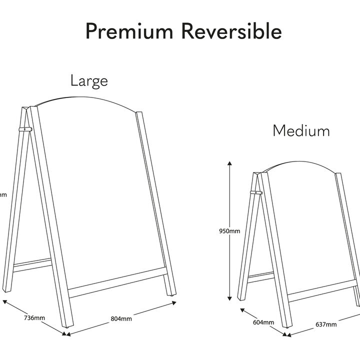 Woodworkz Premium Reversible Line Up Diagram.jpg