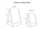 Woodworkz Premium Reversible Line Up Diagram.jpg
