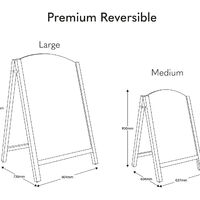 Woodworkz Premium Reversible Line Up Diagram.jpg
