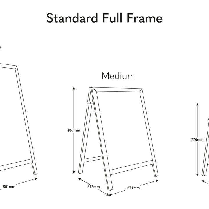 Woodworkz Standard Full Frame Line Up Diagram.jpg