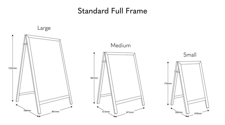 Woodworkz Standard Full Frame Line Up Diagram.jpg